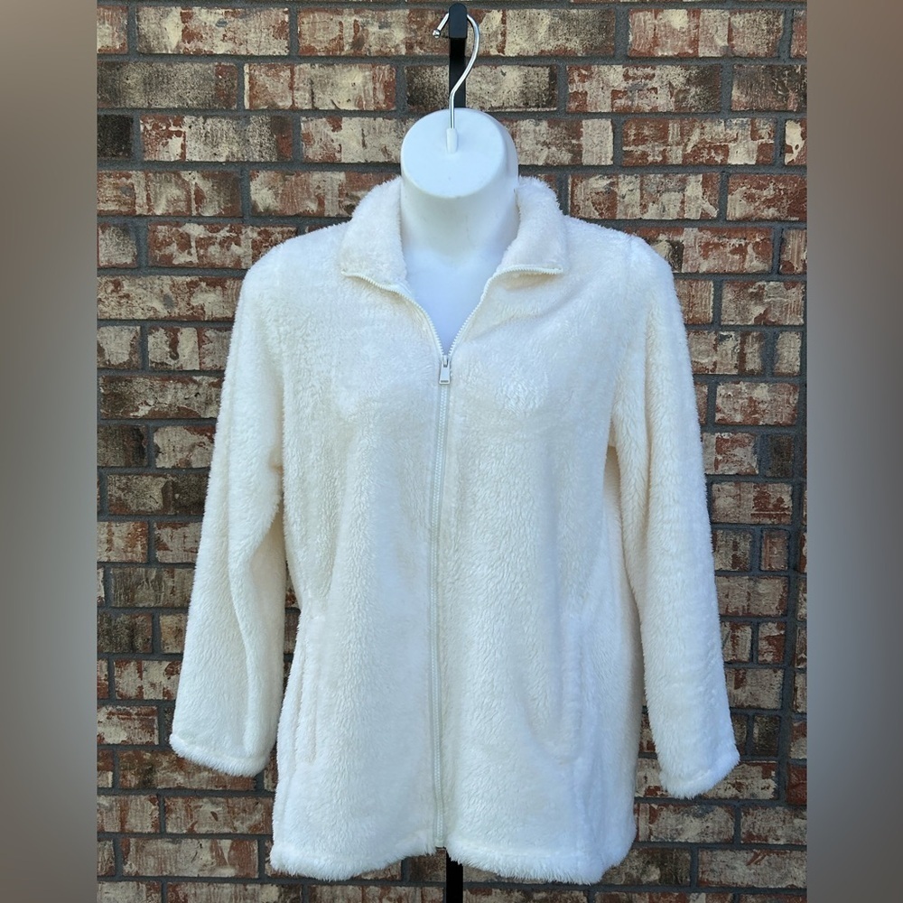 NWT Zenana Outfitters Jacket